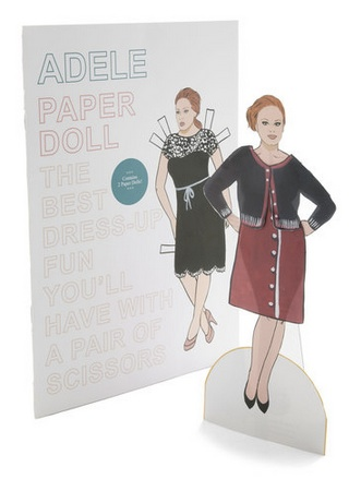 Illustration for article titled The 10 Most ModCloth Items at ModCloth